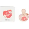 Nina Fleur - Eau de Toilette-30ml NINA RICCI