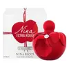 Nina Extra Rouge - Eau de Parfum-30ml NINA RICCI
