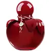 Nina Rouge - Eau de Toilette -30ml NINA RICCI