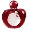 Nina Rouge - Eau de Toilette -50ml NINA RICCI