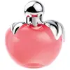 Nina Ricci - Nina Eau De Toilette Vaporisateur 80ml