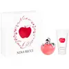 NINA RICCI Nina Coffret cadeau pour femme 1 pcs