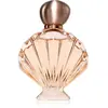 Nina Ricci - Vénus de Nina Ricci Florale Eau de parfum 50 ml female