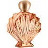Nina Ricci - Vénus de Nina Ricci Florale Eau de parfum 80 ml female