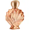 Nina Ricci - Vénus de Nina Ricci Florale Eau de parfum 30 ml female