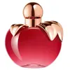 Nina Ricci - Nina Eau de parfum 50 ml female
