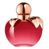 Nina Ricci - Nina Eau de parfum 30ml