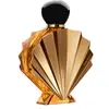 Vénus de Nina Ricci - Eau de Parfum-80ml NINA RICCI