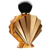 Vénus de Nina Ricci - Eau de Parfum-50ml NINA RICCI