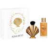 Nina Ricci Vénus de Nina Ricci - Coffret 