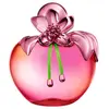 Nina Illusion - Eau de Parfum-80ml NINA RICCI