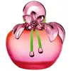 Nina Illusion - Eau de Parfum-30ml NINA RICCI