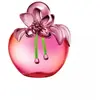 Nina Illusion - Eau de Parfum-50ml NINA RICCI