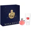 NINA RICCI Nina coffret cadeau pour femme