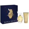 NINA RICCI L'Air du Temps coffret cadeau pour femme