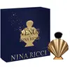 NINA RICCI Vénus de Nina Ricci coffret cadeau pour femme