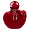 Nina Ricci Nina Rouge Crush - Eau de parfum 