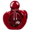 Nina Ricci Nina Rouge Crush - Eau de parfum 
