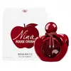 Nina Ricci Nina Rouge Crush - Eau de parfum 