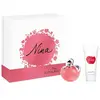 NINA RICCI Nina coffret cadeau pour femme