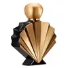 Nina Ricci - Vénus de Nina Ricci Intense Eau de parfum 50 ml female