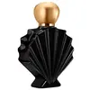 Nina Ricci - Vénus de Nina Ricci Intense Eau de parfum 30 ml female