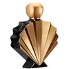 Nina Ricci - Vénus de Nina Ricci Intense Eau de parfum 80 ml female