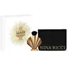 Nina Ricci - Vénus de Nina Ricci Eau de Parfum Coffrets parfum femme 1...