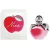 Nina Ricci - Nina Eau de toilette 50 ml female
