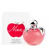 Nina Ricci - Nina Eau de toilette 80 ml female