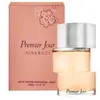 Premier Jour - Nina Ricci Eau De Parfum Spray 100 ml