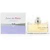 Love In Paris - Nina Ricci Eau De Parfum Spray 50 ml