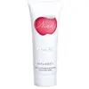 Nina - Lait Douceur pour le Corps-200ml NINA RICCI