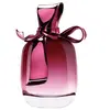 Ricci Ricci - Nina Ricci Eau De Parfum Spray 50 ML