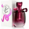 Ricci Ricci - Nina Ricci Eau De Parfum Spray 30 ml