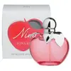 Nina - Nina Ricci Eau De Toilette Spray 30 ml