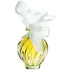Parfum Femme L'air Du Temps Nina Ricci NINPFW050 EDT 100 ml L 50 ml 50 ml