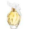 Nina Ricci - L'air Du Temps Eau De Toilette Vaporisateur 30ml