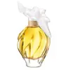 L'Air du Temps - Eau de Parfum-50ml NINA RICCI