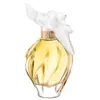 L'Air du Temps - Eau de Toilette-100ml NINA RICCI