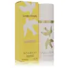 Nina Ricci L'AIR du Temps by Eau De Toilette Spray 1 oz / 30 ML (Women)