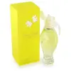 L'Air Du Temps - Nina Ricci Eau De Toilette Spray 50 ml
