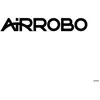 AIRROBO Réservoir deau pour Aspirateur Robot T20+/L40+/L50+/L60+