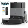 AIRROBO T20+ Aspirateur Robot Laveur avec Station de Vidage- Navigatio...