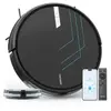 AIRROBO P30 Aspirateur Robot Laveur 3000Pa Forte Aspiration Aspirateur...