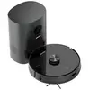Airrobo t10 aspirateur robot laveur 3 en 1, aspiration 2700pa, autonom...