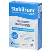 Yalacta Stabilium 200 90 capsules