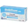 Yalacta Stabilium 200 30 capsules