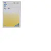 3m - Bloc Post It Message Telephone 102x149mm