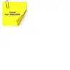 Scotch - Lot de 6 boîtes ruban Invisible Magic 19mmx33m